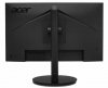 Monitor 27 cali CB272UGBMIIPRX QHD IPS 120Hz 2XHDMI DP